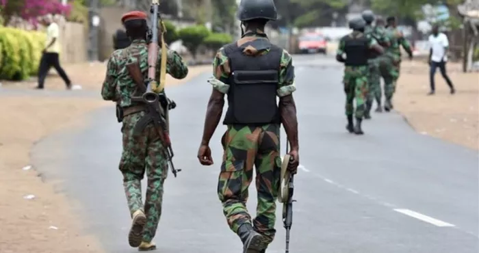 le-pays-maintient-la-vigilance-a-propos-de-al-qaida-d-importantes-decisions-prises-le-rhdp-reporte-sa-reunion