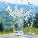 la-consommation-reguliere-de-l-eau-favorise-la-perte-de-poids