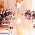 communique-du-conseil-des-ministres-du-mercredi-03-fevrier-2021