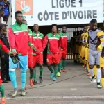 reprise-du-championnat-national-le-comite-de-normalisation-de-la-fif-n-a-arrete-aucune-date-les-concertations-se-poursuivent