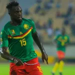 cameroun-le-joueur-yannick-njeng-exclu-du-groupe-pour-indiscipline-apres-l-humiliation-face-au-maroc
