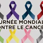 journee-mondiale-de-lutte-contre-le-cancer-aka-aouele-annonce-17-000-nouveaux-cas-et-environ-11-000-deces-recenses-en-2020
