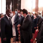 presentation-des-voeux-au-chef-de-l-etat-alassane-ouattara-rassure-le-corps-diplomatique-sur-sa-volonte-a-oeuvrer-pour-la-reconciliation-et-de-la-cohesion-sociale