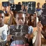 education-ivoirienne-voici-les-raisons-qui-expliquent-pourquoi-le-niveau-du-systeme-educatif-est-en-baisse