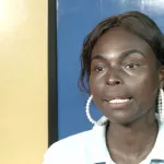 pour-avoir-opte-pour-le-rubgy-j-ai-ete-l-objet-de-moquerie