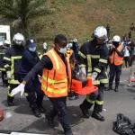 grave-accident-sur-la-voie-express-adjame-yopougon-35-victimes-dont-5-cas-graves-et-1-deces-certain