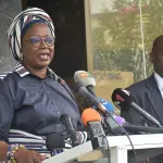 reprise-du-championnat-et-concertations-avec-les-clubs-le-comite-de-normalisation-fait-des-precisions