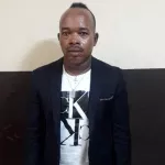 vente-illicite-de-terrains-urbains-a-grand-bassam-un-presume-faussaire-interpelle-a-abidjan-par-la-police