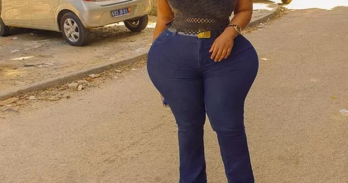 marie-noelle-kouassi-a-propos-d-eudoxie-yao-je-pense-qu-elle-a-peur