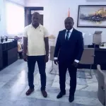 bonne-nouvelle-pour-les-etudiants-de-cote-d-ivoire