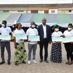 insertion-professionnelle-dans-l-agneby-tiassa-mamadou-toure-distribue-319-5-millions-de-francs-cfa-a-710-jeunes-pour-le-financement-de-leurs-projets