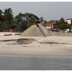 ensablement-de-la-lagune-de-bietry-port-bouet-des-riverains-en-colere-lance-une-petition-d-arret-de-la-procedure