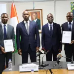 emploi-jeunes-l-agence-emploi-jeunes-oeuvre-pour-l-insertion-de-plus-de1800-jeunes-a-la-sotra