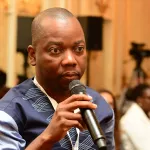 apres-l-accident-produit-sur-le-pont-de-tiassale-le-maire-assale-tiemoko-antoine-entre-dans-une-colere-noire