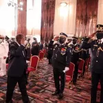 suite-aux-alertes-sur-la-menace-terroriste-en-cote-d-ivoire-par-al-qaida-le-president-alassane-ouattara-galvanise-ses-troupes