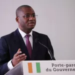 securite-une-ecole-de-police-creee-a-korhogo