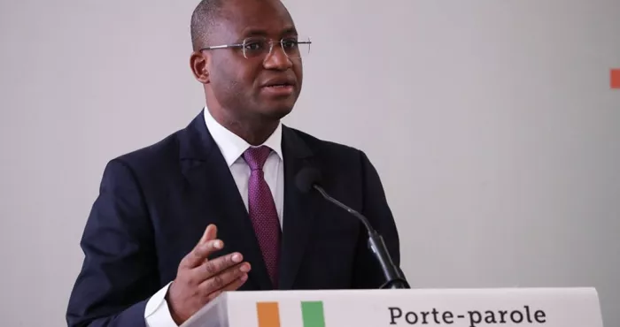 securite-une-ecole-de-police-creee-a-korhogo