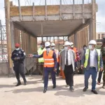 coronavirus-363-nouveaux-cas-enregistres-et-197-nouveaux-gueris-ce-jeudi