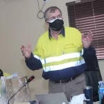 cote-d-ivoire-la-mine-d-or-de-tongon-a-produit-284-863-onces-d-or-en-2020