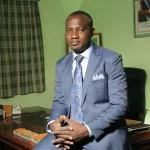 l-honorable-toure-alpha-yaya-fait-les-eloges-de-pascal-affi-n-guessan-en-retour-jean-bonin-le-traine