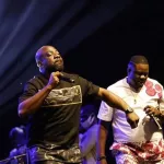 le-duo-yode-et-siro-accuse-de-boycotter-le-concert-de-vda