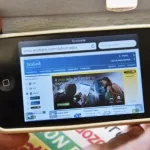 secteur-bancaire-abidjan-accueille-un-forum-les-12-et-13-fevrier-2021