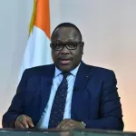 le-president-de-la-cei-donne-un-cours-magistral-aux-opposants-politiques