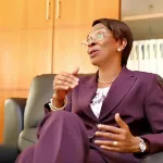 cote-d-ivoire-10-cas-de-mutilations-genitales-feminines-enregistres-au-mois-de-janvier-2021-l-appel-de-bakayoko-ly-ramata