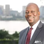 pour-des-elections-apaisees-ouattara-dramane-dit-od-appelle-a-une-competition-fraternelle