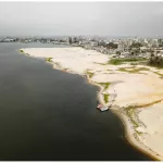 travaux-de-remblayage-de-la-lagune-ebrie-les-populations-riveraines-crient-leur-calvaire