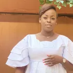 environnement-la-web-comedienne-yvidero-denonce-la-destruction-du-patrimoine-de-l-etat