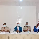 tiburce-koffi-plaide-pour-la-prolongation-du-mandat-du-conseil-de-restructuration-du-burida-nous-ne-pouvons-pas-terminer-cette-mission