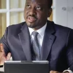politique-nationale-guillaume-soro-devoile-le-secret-sur-la-fusion-de-son-mouvement-gps