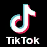 tiktok-les-videos-concernant-des-fake-news-comporteront-bientot-une-banniere-d-alerte
