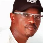 yode-coco-charge-a-nouveau-yode-et-siro-yode-c-est-mon-fils-mais-la-chanson-la-m-appartient