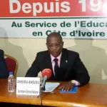 le-sneppci-demande-au-gouvernement-de-choisir-un-systeme-pedagogique-adapte-aux-realites-ivoiriennes