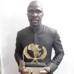 insertion-professionnelle-des-jeunes-lookens-kouassi-georges-distingue-par-une-ong-panafricaine