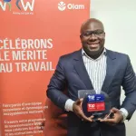 top-employer-2021-une-entreprise-specialisee-dans-l-agro-indistrie-obtient-la-certification