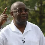 ruine-de-l-ecole-ivoirienne-un-ex-ministre-de-gbagbo-se-prononce