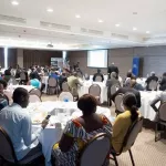 fiscalite-des-entreprises-en-cote-d-ivoire-vers-la-suppression-de-certains-impots-impopulaires-le-cas-de-l-imf-evoque-par-le-dg-des-impots