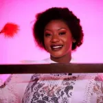 st-valentin-2021-les-hommes-et-femmes-les-plus-sexy-de-la-cote-d-ivoire-bientot-primes