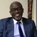 rene-yedieti-cite-dans-une-affaire-de-detournement-de-deniers-portant-sur-la-somme-de-plus-de-trois-milliards-f-cfa-la-reaction-du-mis-en-cause