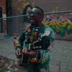 jah-nissi-denonce-les-cas-de-violation-de-droits-de-la-personne-a-travers-le-monde-plus-precisement-aux-etats-unis