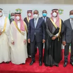 pelerinage-a-la-mecque-lutte-contre-le-terrorisme-voici-ce-que-le-royaume-d-arabie-saoudite-a-fait-pour-la-cote-d-ivoire