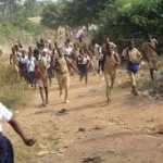 cote-d-ivoire-le-phenomene-de-bagarre-a-la-machette-prend-des-proportions-inquietantes-dans-un-lycee