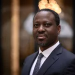 cote-d-ivoire-soro-guillaume-reagit-face-a-la-liberation-des-femmes-du-gps