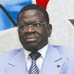 deuil-laurent-fologo-nous-a-quitte-ce-jour