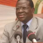 cote-d-ivoire-qui-etait-laurent-dona-fologo