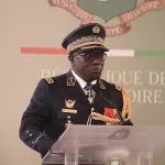 cote-d-ivoire-le-phenomene-des-coupeurs-de-route-annonce-en-baisse