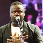 affaires-homosexualite-le-chantre-excell-a-t-il-prete-le-flanc